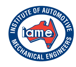 MTA logo